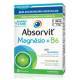 Absorvit Magnsio + B6 60 Comps